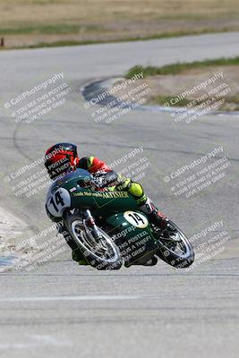 media/Apr-21-2024-AFM (Sun) [[0b205dd31c]]/Race 7/Offramp/
